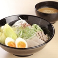 廣島冷麺 坪嶋のおすすめ料理1