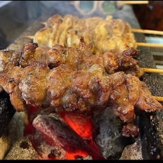 鳥吉　神立店のおすすめ料理1