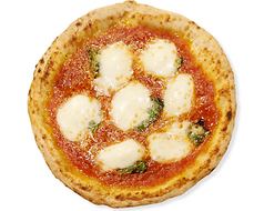 マルゲリータ ドリンクセット