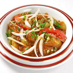 マトンドピアザ