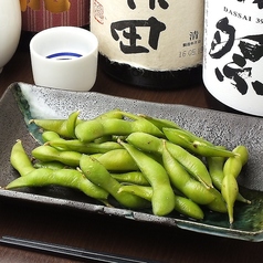 枝豆