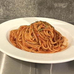 ナポリタン