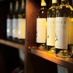 アニマド 西院の特集写真