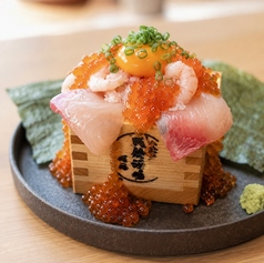 小江戸川越 風鈴酒場のおすすめ料理2