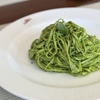 ＰＡＳＴＡ　ＦＲＥＳＣＡの写真