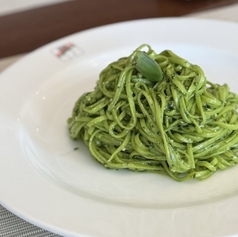 ＰＡＳＴＡ　ＦＲＥＳＣＡの写真