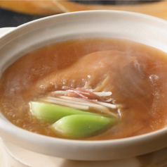 中国料理 豪華のおすすめポイント1