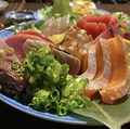 居酒屋 きりんのおすすめ料理1
