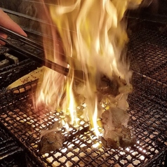 会津商店 武蔵小杉店のおすすめ料理1