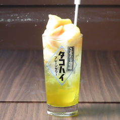 大衆酒場　馬にっく特集写真1