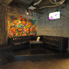 VOYAGER ボイジャー CAFE&BAR LOUNGE SHIBUYA