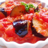 食彩洋房 パサージュのおすすめ料理3