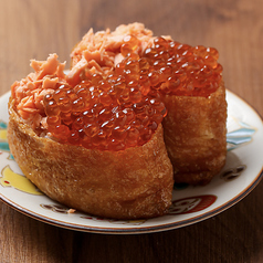 揚げたて串揚げと焼き鳥てっちゃん手稲駅前店のコース写真