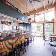 Figo フィーゴの特集写真