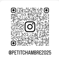 インスタグラムもチェックよろしくお願い申し上げます！