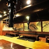 黒べこ屋 西中島店のおすすめポイント2