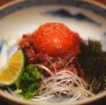 炭火焼肉 艸のおすすめ料理1