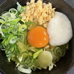 荒川もんじゃ こなの小町の特集写真