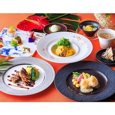 中国料理 滄のおすすめ料理2