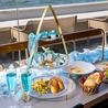 OCEAN HOUSE オーシャンハウスのおすすめポイント3