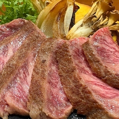 ひとすすり 目黒店のおすすめ料理3
