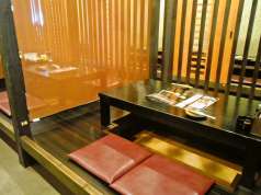ROBATA 元気の特集写真