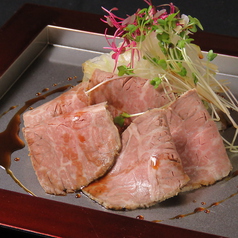 旬夏秋冬 河むら 岐阜駅 和食 ネット予約可 ホットペッパーグルメ