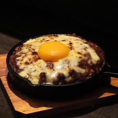 居酒屋TEPPANの特集写真