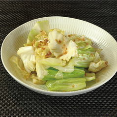 ガランピーナムプラー