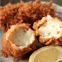 熱々鉄板チェインズ 日比谷 日々小路のおすすめ料理2