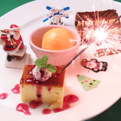 ビストロ風 金沢本店の特集写真