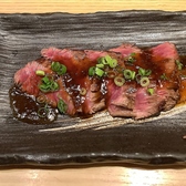 炉端焼き 鷹島本まぐろ 魚然のおすすめ料理3