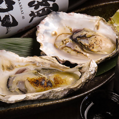 エキニシ酒場 もみじ丸の特集写真