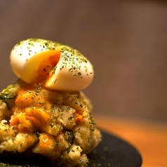 ととやのぽてさら。