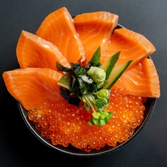 肉刺しと牡蠣 びー〇 ビーマルの特集写真