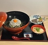 千姫茶屋のおすすめポイント1