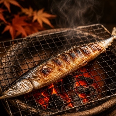 全席扉付き完全個室 3時間飲み放題 直送鮮魚×和牛すき焼き ギントロ湯島店のコース写真
