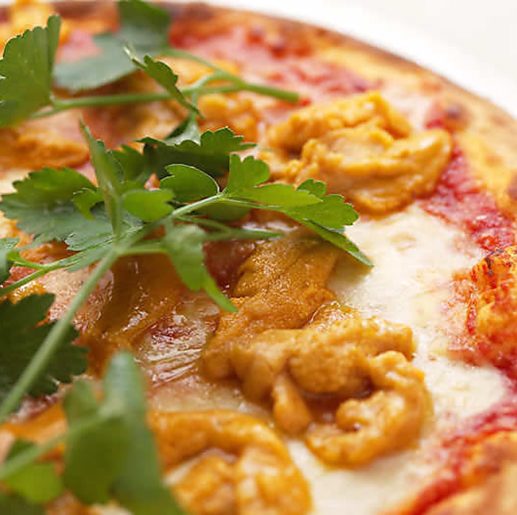 イルキャンティ チェリエ 横浜桜木町店の写真ギャラリー