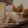 Le Comptoir L’Atelierの画像