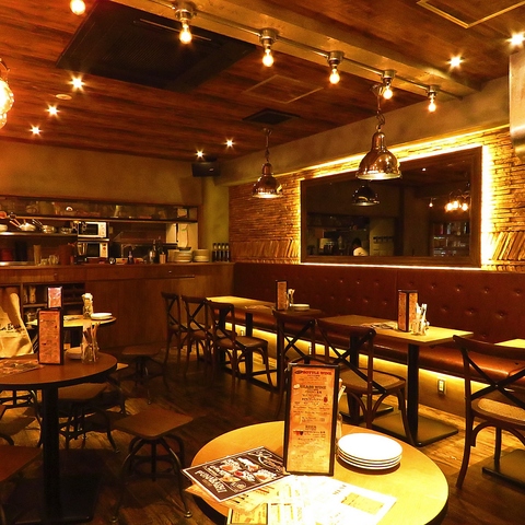 �C�^���A���o�� CONA �R�i �D���X