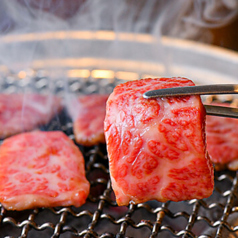 焼肉みらい 田町三田店のおすすめ料理3