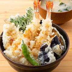 大衆食堂 定食のまる大 多摩センター店のおすすめポイント1