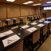 いちふじの雰囲気2