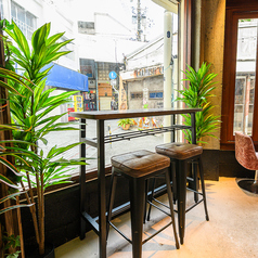 琉球酒場 夢幻の雰囲気3