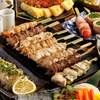 年中無休!日曜・祝日は昼から営業しております