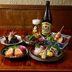 鼓動 HEARTBEAT ハートビートの写真