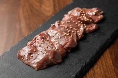 溶岩焼ジンギスカン たまりの特集写真