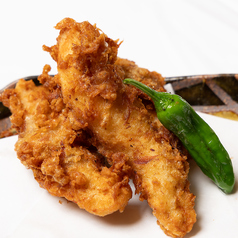 手羽先酒場 幸の羽のおすすめ料理2