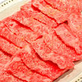 料理メニュー写真&nbsp;【土日祝17時～　限定50食】和牛カルビ半額
