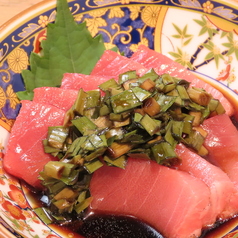 立ち呑みコリキのおすすめ料理1